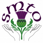 SMTO logo